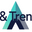 ltrendshop.com favicon