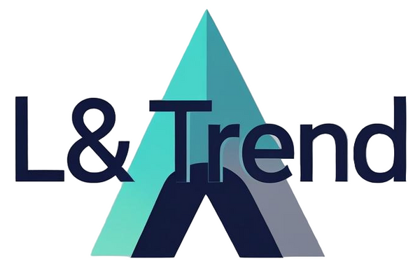 L&Trend