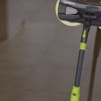 PureMop360º A Fricción + 🎁6 Almohadillas de REGALO🎁