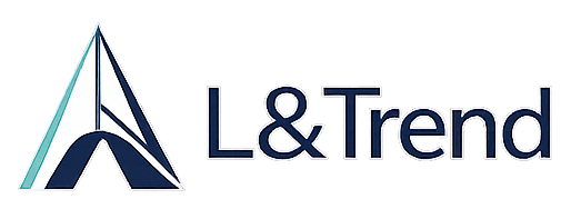 L&Trend